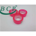 BOPP Stationery Adhesive Packing Tape